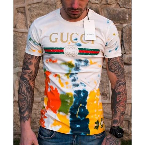 cheap gucci gear|cheap gucci clothes for men.